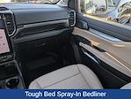 Used 2024 Ford Ranger Lariat SuperCrew Cab for sale #F5299A - photo 20