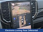 Used 2024 Ford Ranger Lariat SuperCrew Cab for sale #F5299A - photo 22