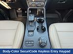 Used 2024 Ford Ranger Lariat SuperCrew Cab for sale #F5299A - photo 24