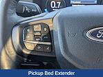 Used 2024 Ford Ranger Lariat SuperCrew Cab for sale #F5299A - photo 28
