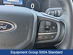 Used 2024 Ford Ranger Lariat SuperCrew Cab for sale #F5299A - photo 29