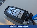 Used 2024 Ford Ranger Lariat SuperCrew Cab for sale #F5299A - photo 32