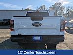 Used 2024 Ford Ranger Lariat SuperCrew Cab for sale #F5299A - photo 5