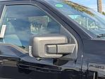 New 2025 Ford F-150 XLT SuperCrew Cab 4x4 Pickup for sale #F5302 - photo 12