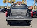 New 2025 Ford F-150 XLT SuperCrew Cab 4x4 Pickup for sale #F5302 - photo 13