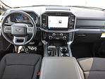 New 2025 Ford F-150 XLT SuperCrew Cab 4x4 Pickup for sale #F5302 - photo 15