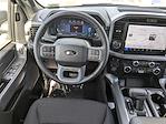 New 2025 Ford F-150 XLT SuperCrew Cab 4x4 Pickup for sale #F5302 - photo 16