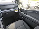 New 2025 Ford F-150 XLT SuperCrew Cab 4x4 Pickup for sale #F5302 - photo 17