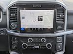New 2025 Ford F-150 XLT SuperCrew Cab 4x4 Pickup for sale #F5302 - photo 18