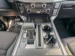 New 2025 Ford F-150 XLT SuperCrew Cab 4x4 Pickup for sale #F5302 - photo 19