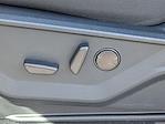 New 2025 Ford F-150 XLT SuperCrew Cab 4x4 Pickup for sale #F5302 - photo 20