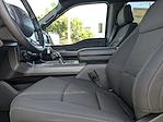 New 2025 Ford F-150 XLT SuperCrew Cab 4x4 Pickup for sale #F5302 - photo 21