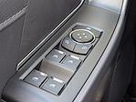 New 2025 Ford F-150 XLT SuperCrew Cab 4x4 Pickup for sale #F5302 - photo 25