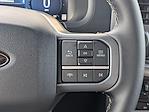 New 2025 Ford F-150 XLT SuperCrew Cab 4x4 Pickup for sale #F5302 - photo 26