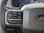New 2025 Ford F-150 XLT SuperCrew Cab 4x4 Pickup for sale #F5302 - photo 27
