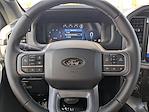 New 2025 Ford F-150 XLT SuperCrew Cab 4x4 Pickup for sale #F5302 - photo 28