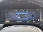 New 2025 Ford F-150 XLT SuperCrew Cab 4x4 Pickup for sale #F5302 - photo 29