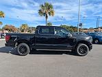 New 2025 Ford F-150 XLT SuperCrew Cab 4x4 Pickup for sale #F5302 - photo 5