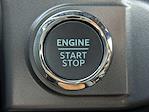 New 2025 Ford F-150 XLT SuperCrew Cab 4x4 Pickup for sale #F5302 - photo 30