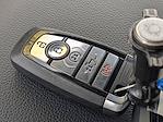 2025 Ford F-150 SuperCrew Cab 4x4 Pickup for sale #F5302 - photo 31