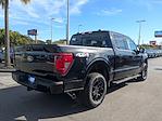 New 2025 Ford F-150 XLT SuperCrew Cab 4x4 Pickup for sale #F5302 - photo 2