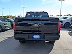 New 2025 Ford F-150 XLT SuperCrew Cab 4x4 Pickup for sale #F5302 - photo 3