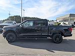 New 2025 Ford F-150 XLT SuperCrew Cab 4x4 Pickup for sale #F5302 - photo 7
