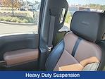 2019 Chevrolet Silverado 1500 Crew Cab 4x4 Pickup for sale #F5303B - photo 14