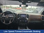 2019 Chevrolet Silverado 1500 Crew Cab 4x4 Pickup for sale #F5303B - photo 19