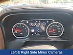 2019 Chevrolet Silverado 1500 Crew Cab 4x4 Pickup for sale #F5303B - photo 20