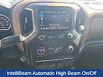2019 Chevrolet Silverado 1500 Crew Cab 4x4 Pickup for sale #F5303B - photo 21