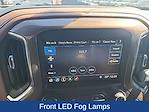 2019 Chevrolet Silverado 1500 Crew Cab 4x4 Pickup for sale #F5303B - photo 22