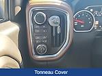 2019 Chevrolet Silverado 1500 Crew Cab 4x4 Pickup for sale #F5303B - photo 26