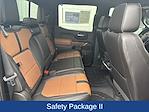2019 Chevrolet Silverado 1500 Crew Cab 4x4 Pickup for sale #F5303B - photo 28