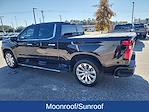 2019 Chevrolet Silverado 1500 Crew Cab 4x4 Pickup for sale #F5303B - photo 3