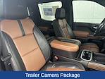 2019 Chevrolet Silverado 1500 Crew Cab 4x4 Pickup for sale #F5303B - photo 31