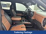 2019 Chevrolet Silverado 1500 Crew Cab 4x4 Pickup for sale #F5303B - photo 32