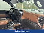 2019 Chevrolet Silverado 1500 Crew Cab 4x4 Pickup for sale #F5303B - photo 33