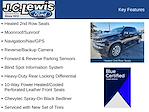 2019 Chevrolet Silverado 1500 Crew Cab 4x4 Pickup for sale #F5303B - photo 34