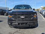 New 2025 Ford F-150 XLT SuperCrew Cab for sale #F5304 - photo 8