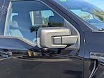 New 2025 Ford F-150 XLT SuperCrew Cab for sale #F5304 - photo 11