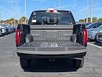 New 2025 Ford F-150 XLT SuperCrew Cab for sale #F5304 - photo 12