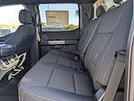New 2025 Ford F-150 XLT SuperCrew Cab for sale #F5304 - photo 13