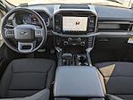 New 2025 Ford F-150 XLT SuperCrew Cab for sale #F5304 - photo 14