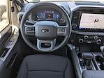 New 2025 Ford F-150 XLT SuperCrew Cab for sale #F5304 - photo 15