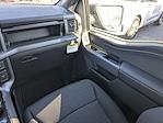 New 2025 Ford F-150 XLT SuperCrew Cab for sale #F5304 - photo 16