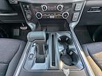New 2025 Ford F-150 XLT SuperCrew Cab for sale #F5304 - photo 18