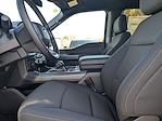 New 2025 Ford F-150 XLT SuperCrew Cab for sale #F5304 - photo 20