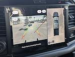 New 2025 Ford F-150 XLT SuperCrew Cab for sale #F5304 - photo 21