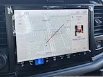 New 2025 Ford F-150 XLT SuperCrew Cab for sale #F5304 - photo 22